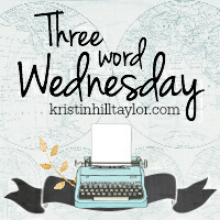 TWWbutton200x200_zps62610d74