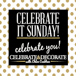 celebrateitsunday-button