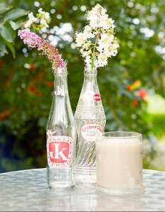 Justine-Cullen-Wedding-19