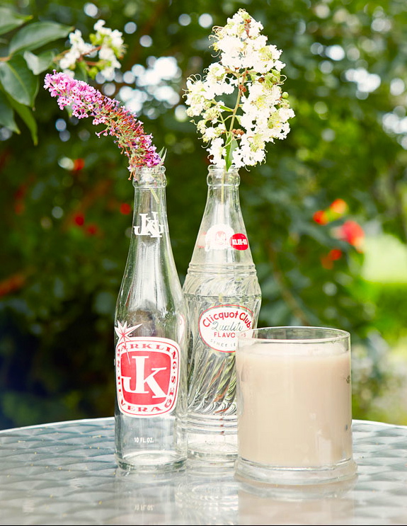 Justine-Cullen-Wedding-19