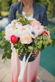 tumblr_nu218pbWmT1sn9zcyo1_500