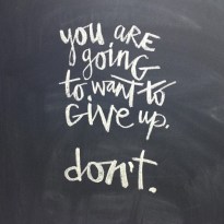 tumblr_nsmqqdSJaE1r1vjs5o1_500