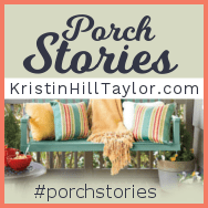 Kristin-New-Porch-Stories-Button-Border-1