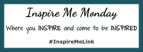 inspire-me-monday-1-graphic