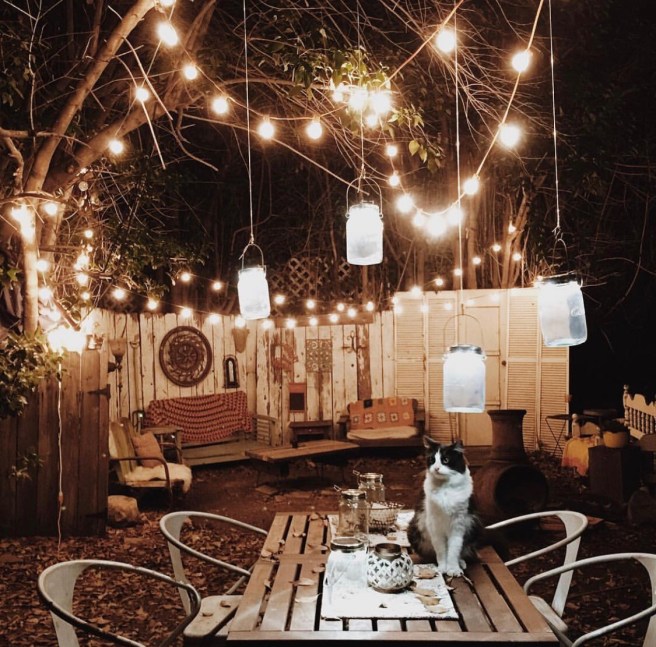 https://www.instagram.com/kristinrogers/?hl=en